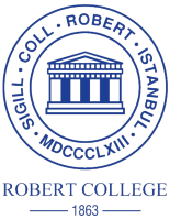 Robert College